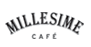 Millésime Café
