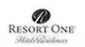 Another project of the ResortOne group.