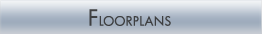 Floorplans