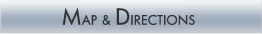 Map & Directions