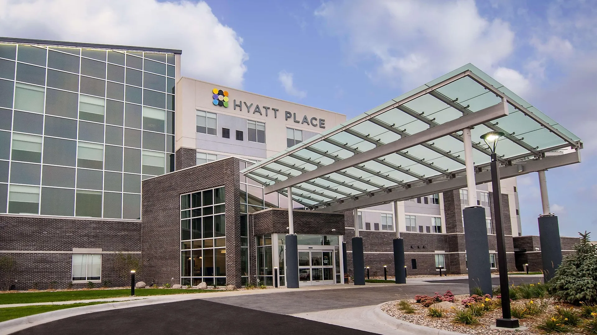 Où Séjourner aux États-Unis : 15 Hôtels d'Affaires Incontournables