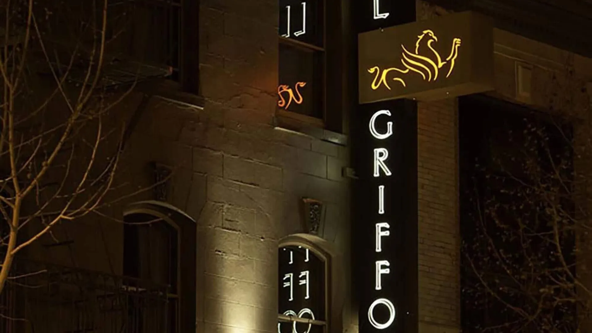 Where to Stay Near Pacific Heights: 5 Design Hotels à Connaître