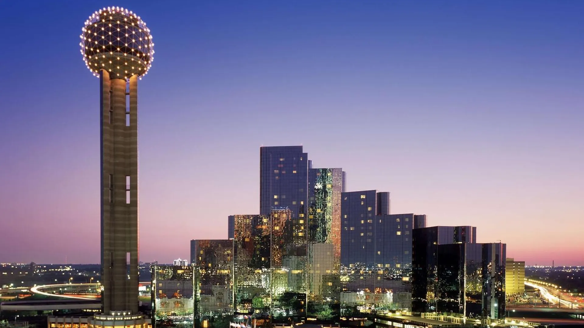 9 Hôtels au Design Exceptionnel dans le Sud des États-Unis