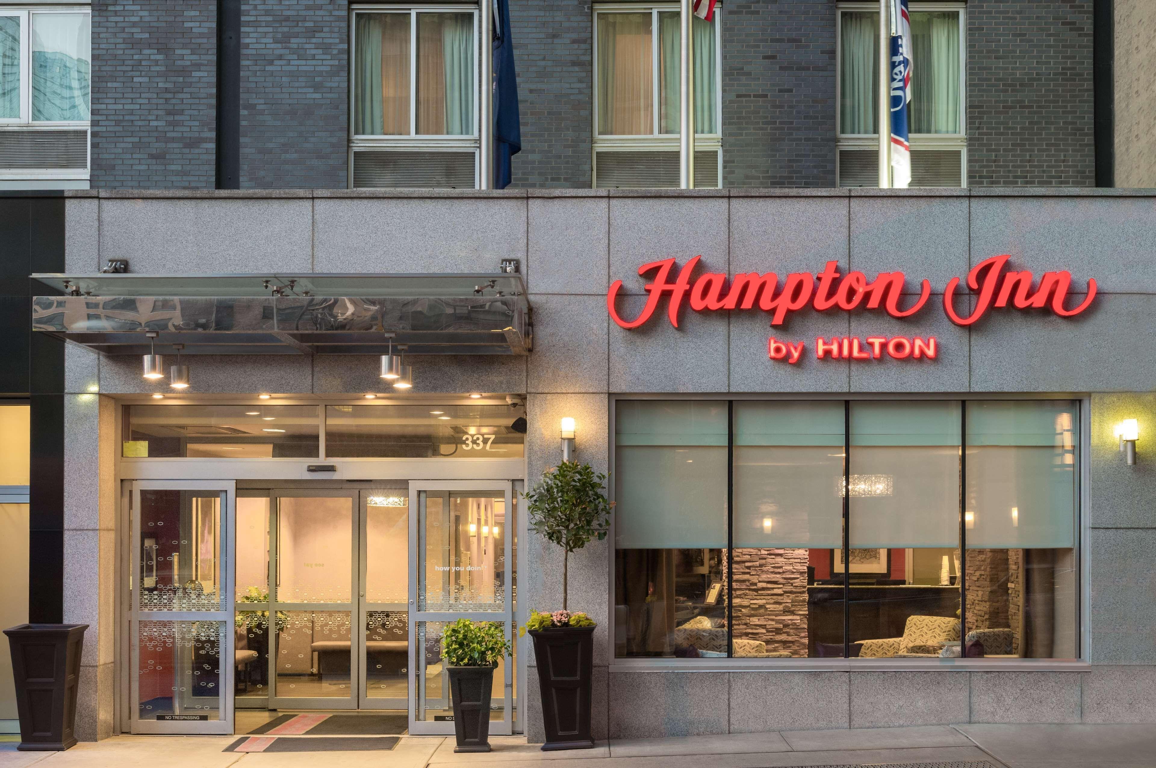 Séjourner à Midtown : 15 Hôtels Business Comparés