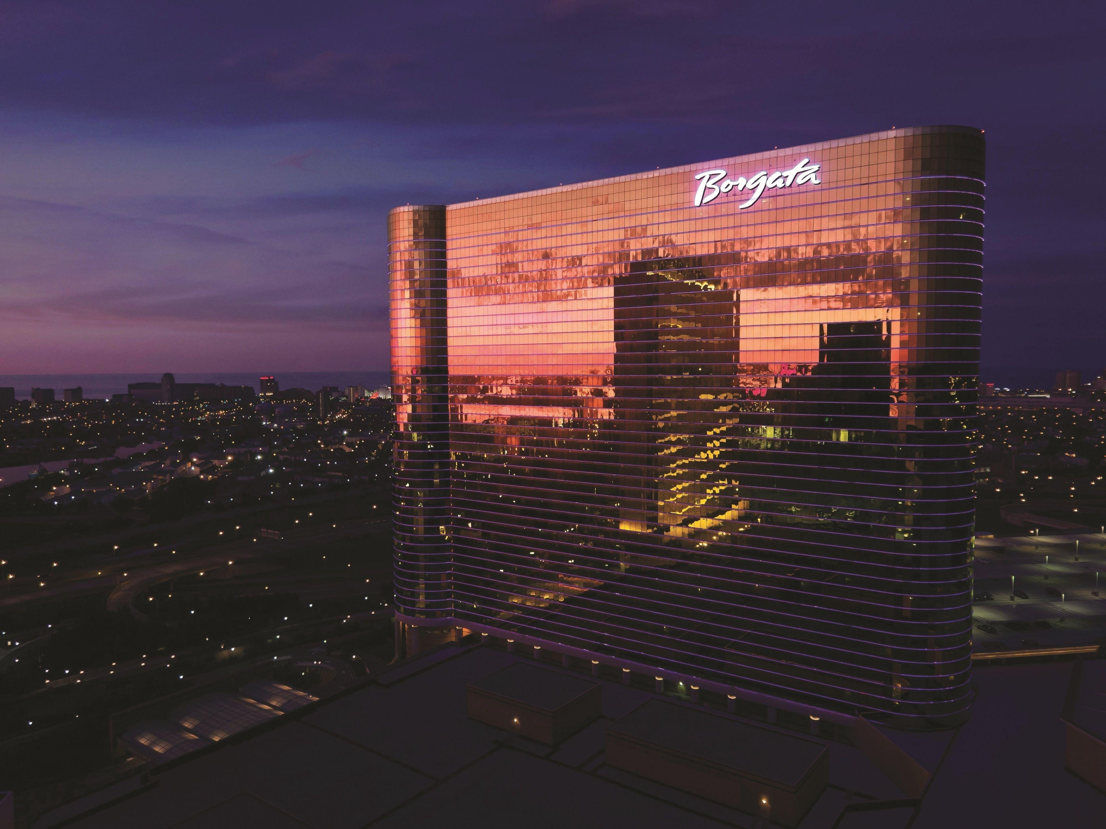 4 Hôtels Spa aux États-Unis qui Valent Vraiment le Détour